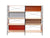 Vitra ESU Shelf