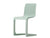 Vitra Evo-C Chair