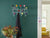Vitra Hang It All
