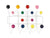 Vitra Hang It All