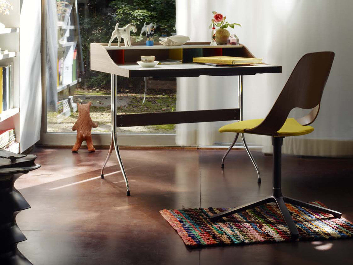 Vitra Home Desk