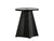 Vitra Tabouret Metallique Stool