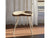 Vitra Tabouret No 307 Stool