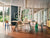 Vitra Standard Dining Chair