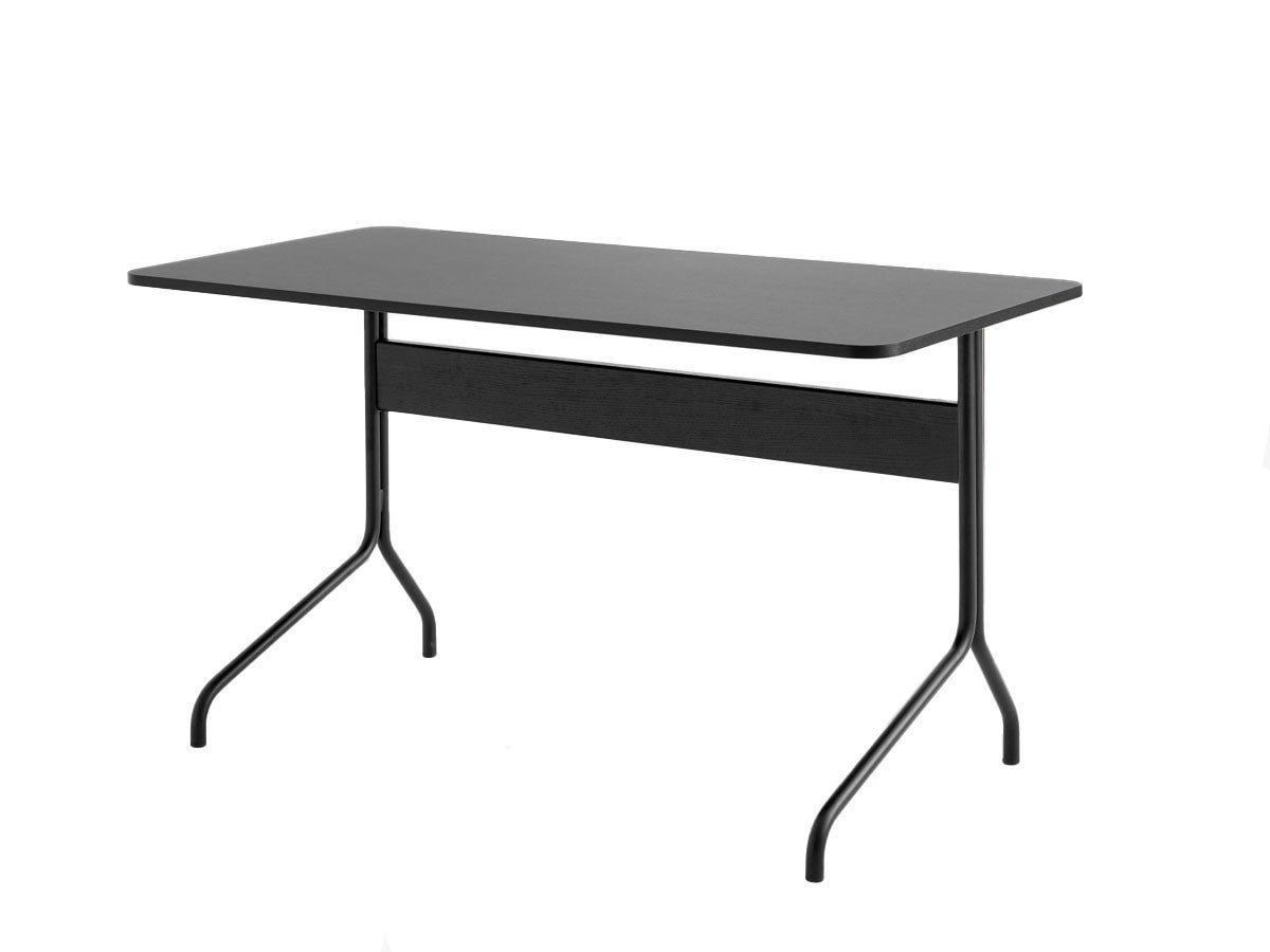 &Tradition AV16 Pavilion Desk