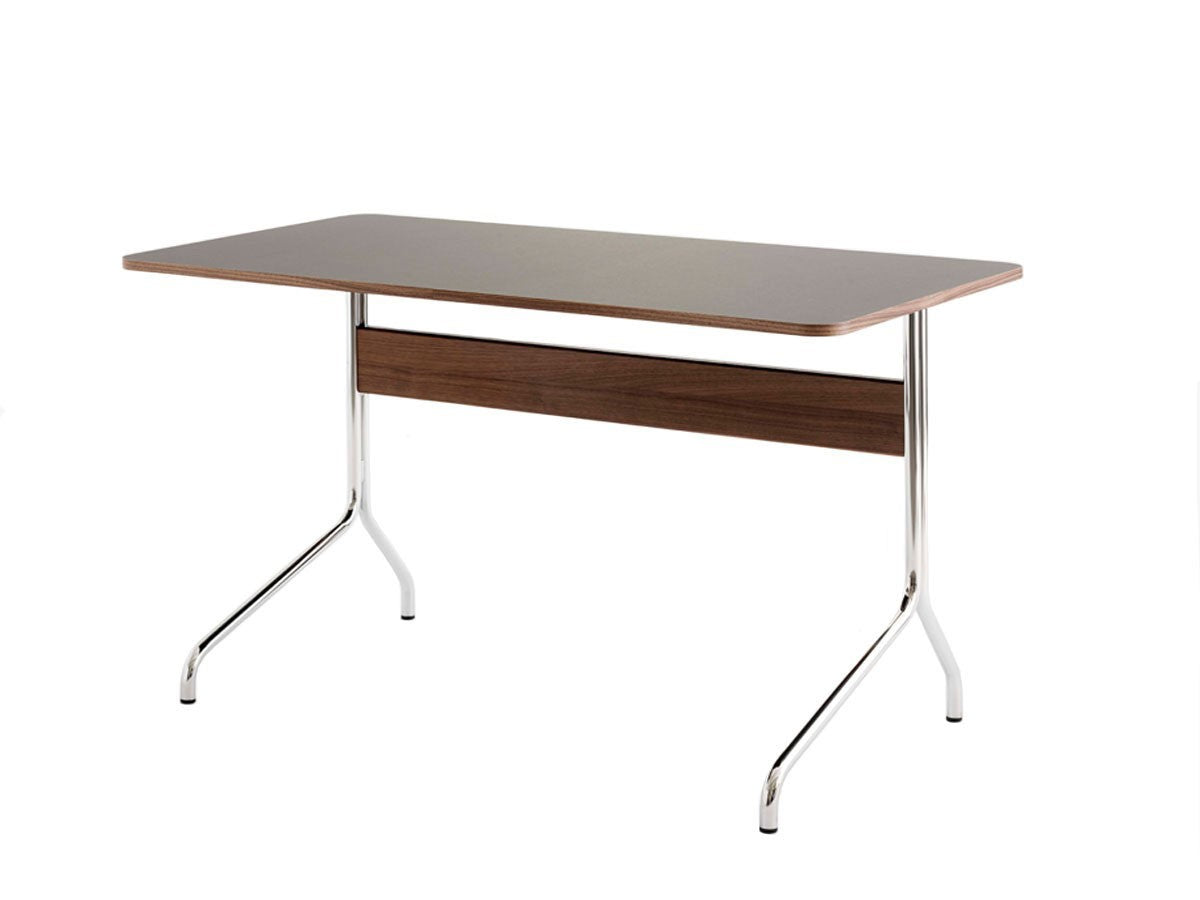 &Tradition AV16 Pavilion Desk