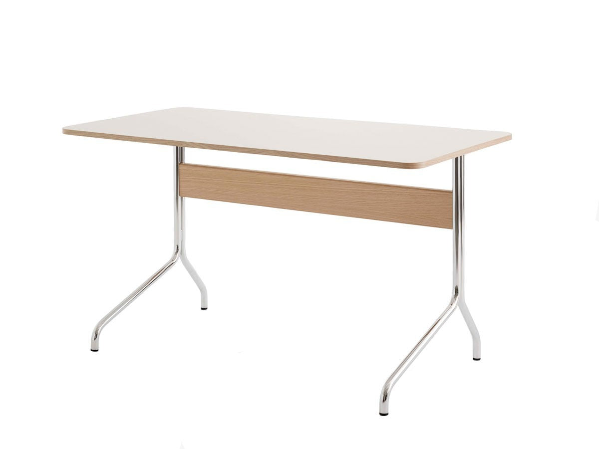 &Tradition AV16 Pavilion Desk