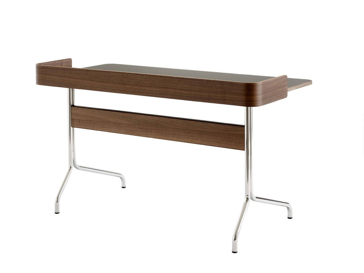 &Tradition AV17 Pavilion Desk