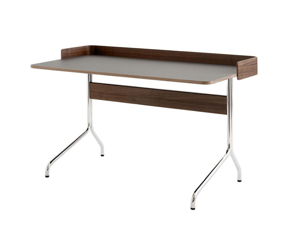 &Tradition AV17 Pavilion Desk