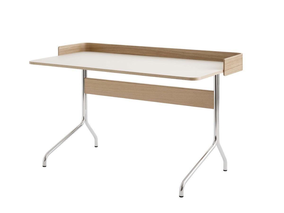 &Tradition AV17 Pavilion Desk