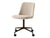 &Tradition HW24 Rely Office Chair