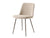 &Tradition HW9 Rely Dining Chair