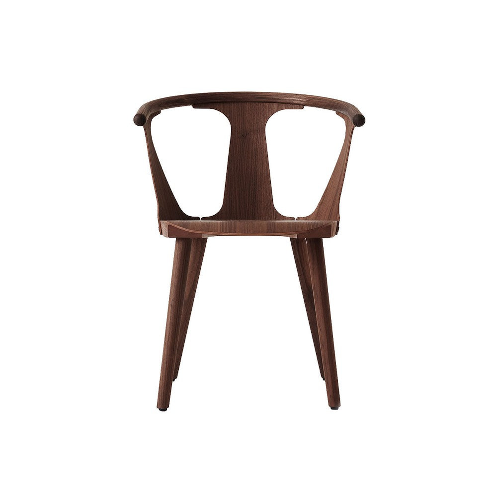 &Tradition In Between Chair SK1