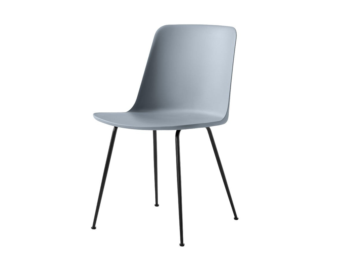 &Tradition HW6 Rely Dining Chair