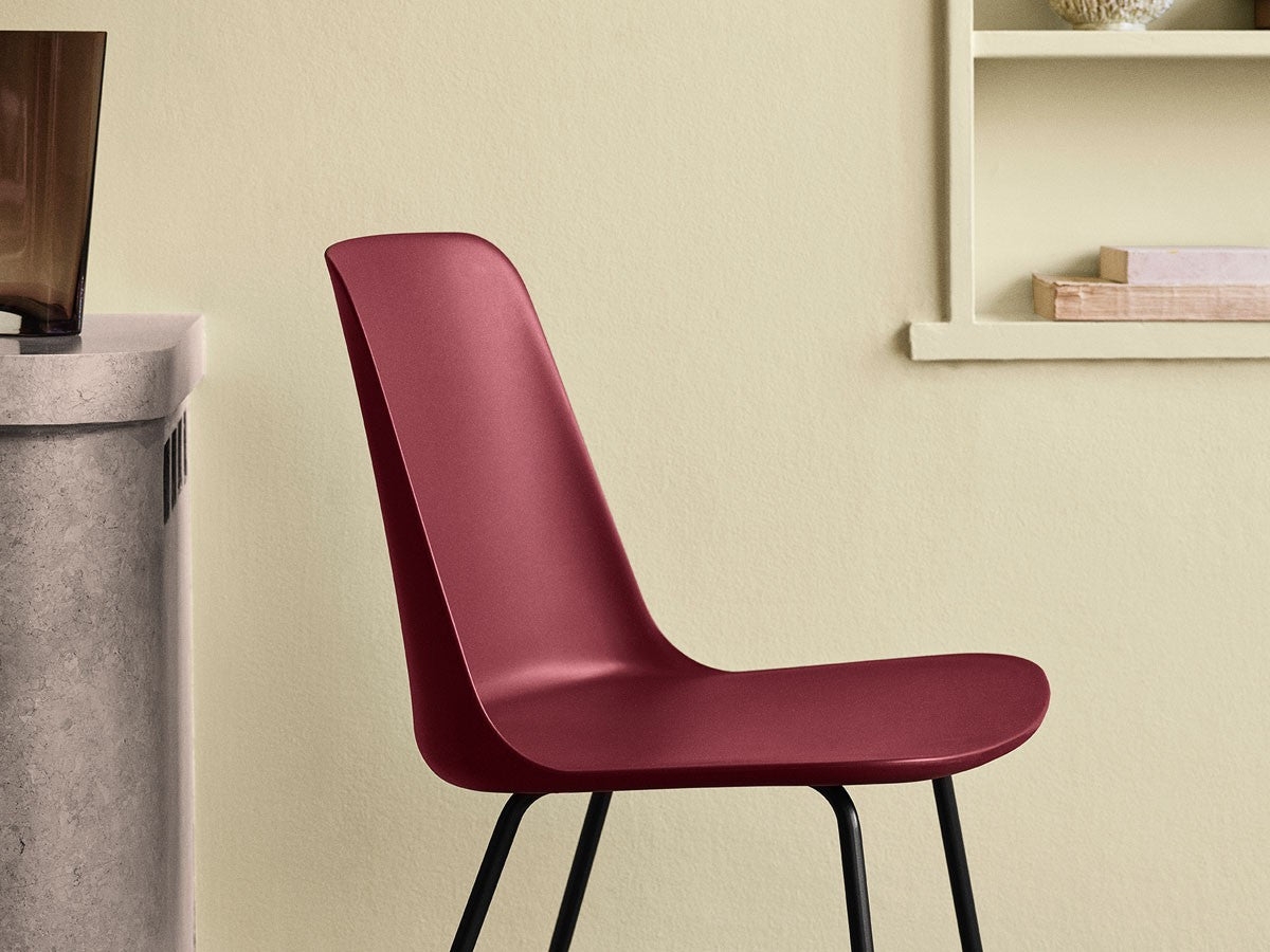 &Tradition HW6 Rely Dining Chair