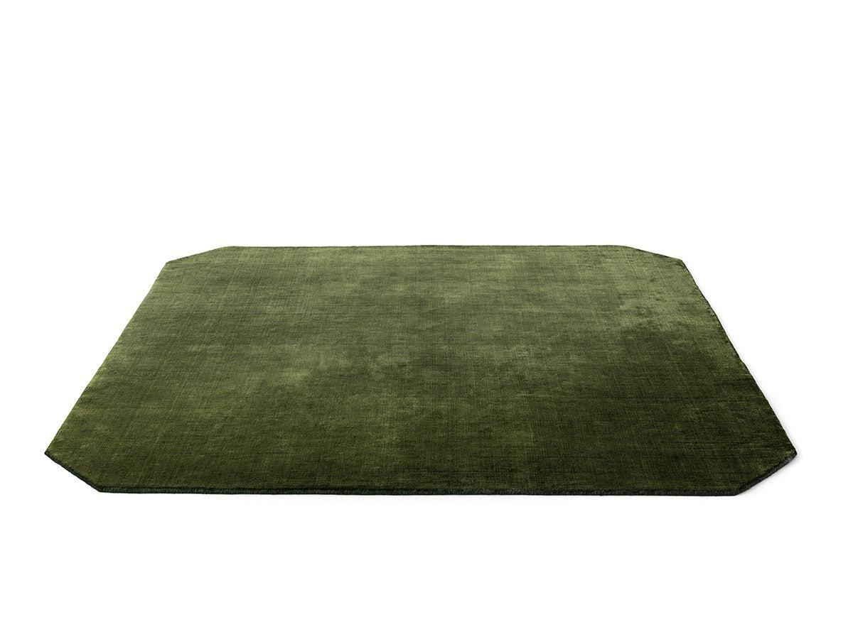 &Tradition Moor Rug AP6