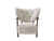&Tradition Wulff ATD2 Lounge Chair