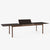 &Tradition Patch HW1 Dining Table