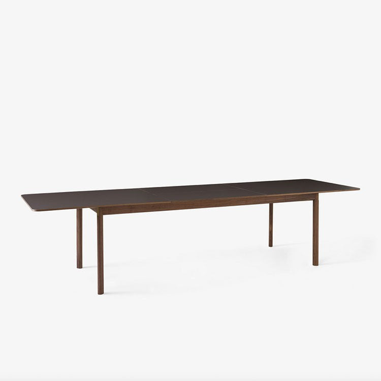 &Tradition Patch HW1 Dining Table