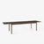 &Tradition Patch HW1 Dining Table