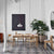 &Tradition Patch HW1 Dining Table