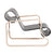 Artek 41 Paimio Armchair