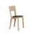 Artek 66 Chair