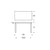Artek 80A Table