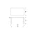 Artek 82A Table