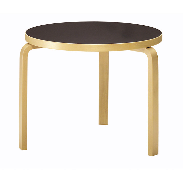 Artek 90B Table