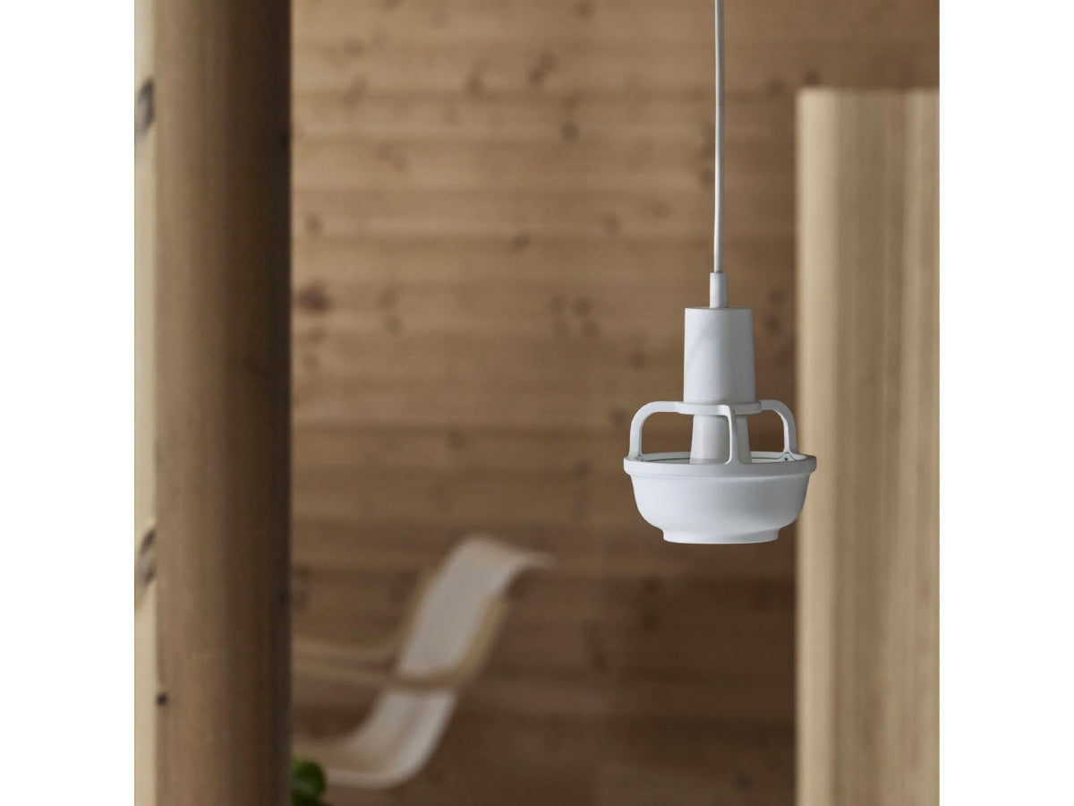 Artek Kori Suspension Light