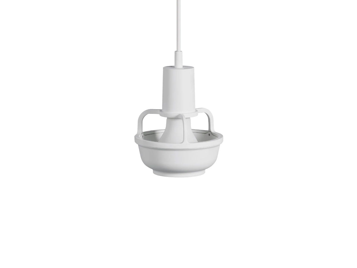 Artek Kori Suspension Light