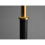 Artek A811 Floor Light