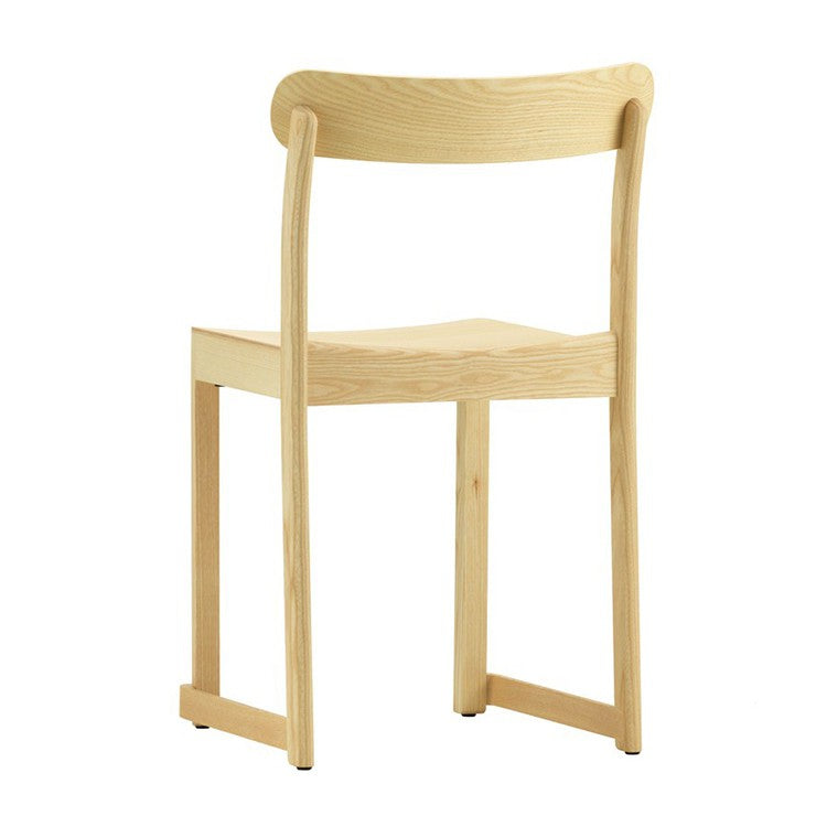 Artek Atelier Chair
