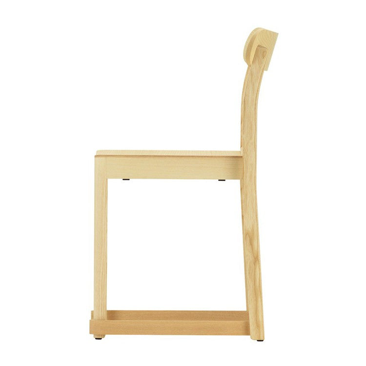 Artek Atelier Chair