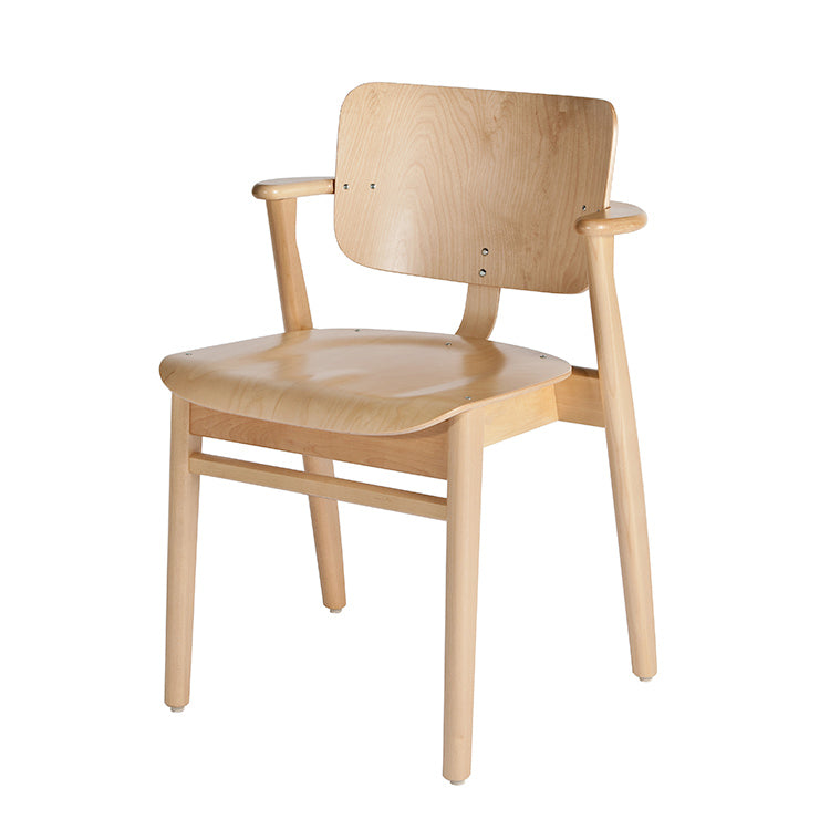Artek Domus Chair
