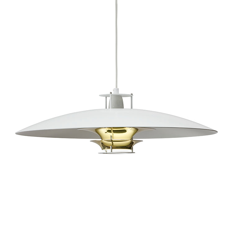 Artek JL341 Suspension Light