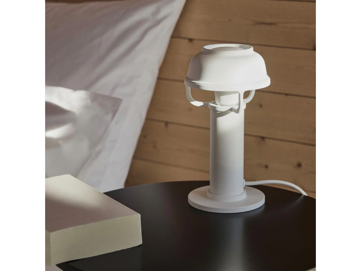 Artek Kori Table Light