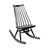Artek Mademoiselle Rocking Chair