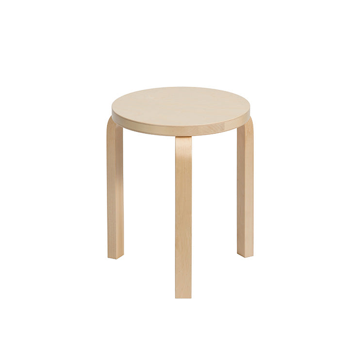 Artek 60 Stool