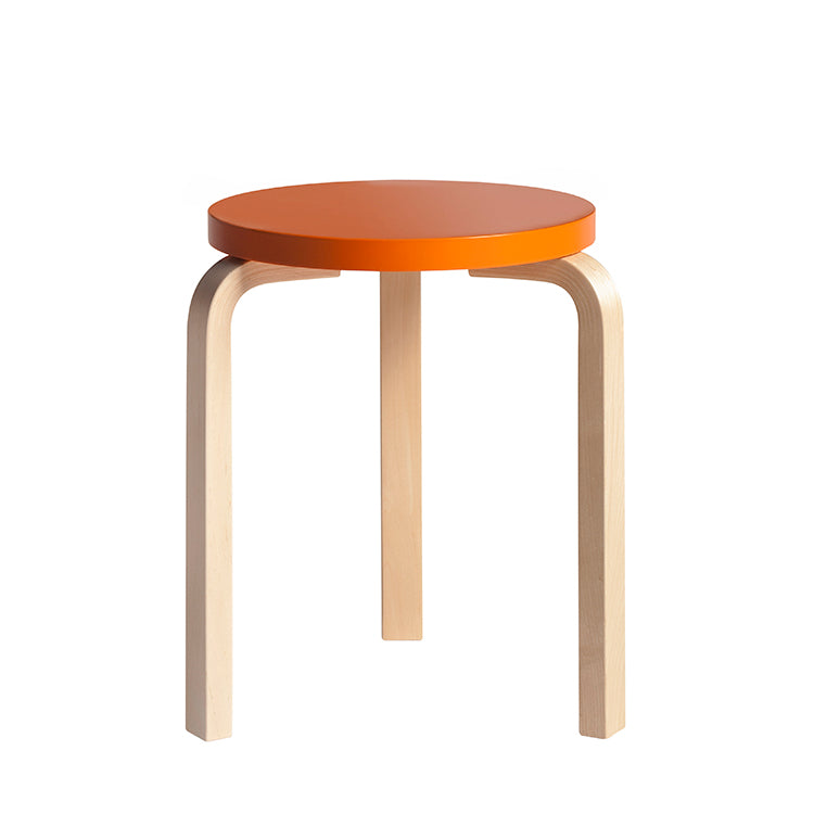 Artek 60 Stool