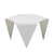 Artek Trienna Table
