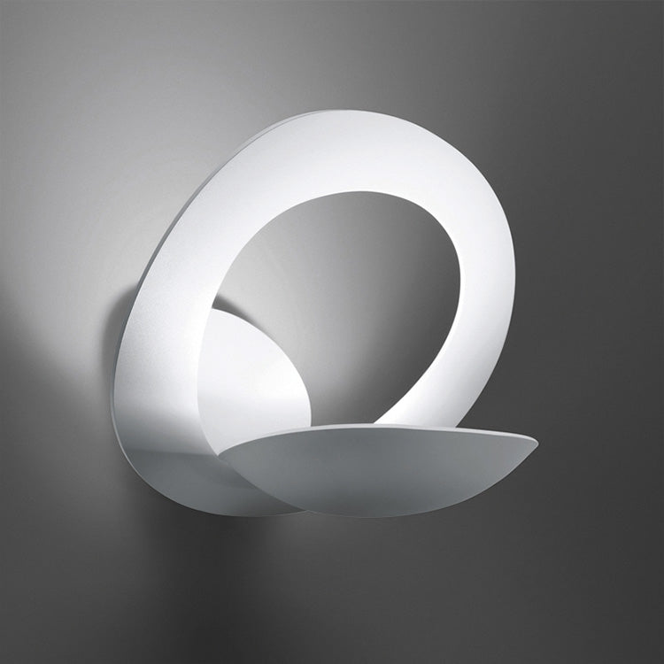 Artemide Pirce Micro Wall Light LED