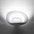 Artemide Pirce Wall Light