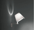 Artemide Melampo Wall Light
