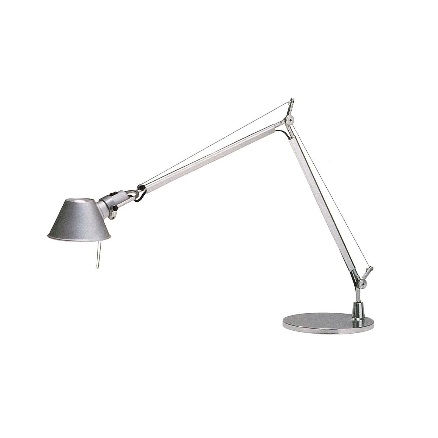 Artemide Tolomeo Table/Desk Light