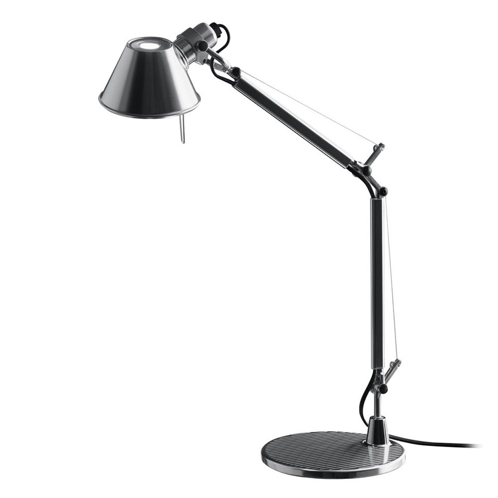 Artemide Tolomeo Micro Table/Desk Light