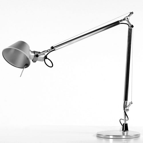 Artemide Tolomeo Table/Desk Light