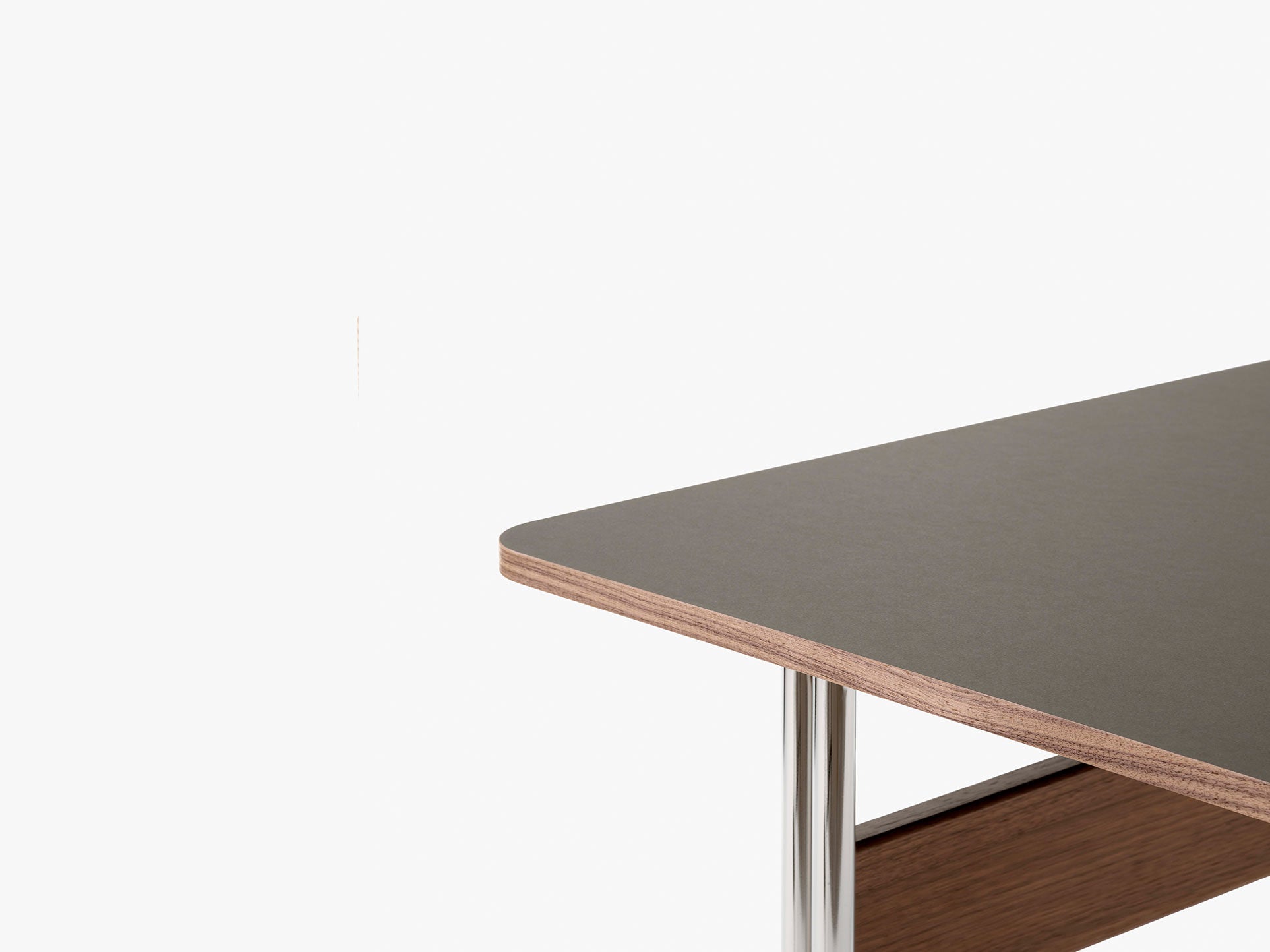 &Tradition AV16 Pavilion Desk