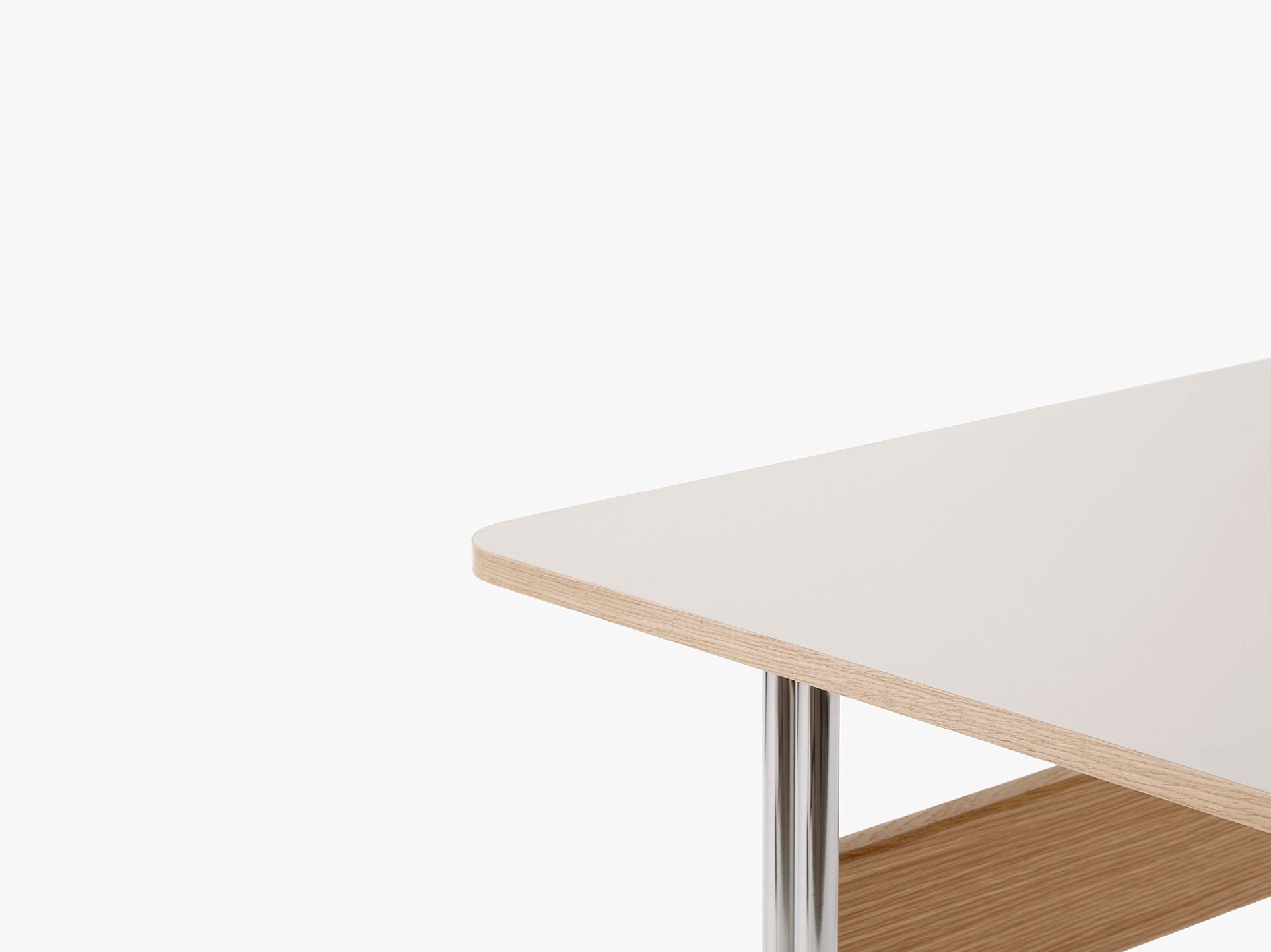 &Tradition AV16 Pavilion Desk